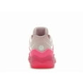 thumbnail image 4 of Nike Men's KD 16 Aunt Pearl Basketball Shoes, from StockX, 4 of 5