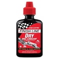 thumbnail image 1 of Lubricante Seco P/Cadena Bicicleta 2oz/60mL FINISH LINE, 1 of 1