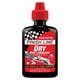thumbnail image 1 of Lubricante Seco P/Cadena Bicicleta 2oz/60mL FINISH LINE, 1 of 1