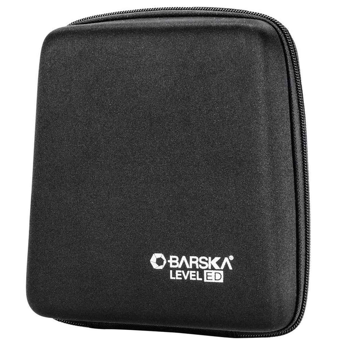 BARSKA 8x42mm WP Level ED Binoculars