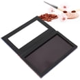 thumbnail image 3 of Palette, DIY Raffermissante Palette d'Ombres à Paupières Vide Résistante à l'Usure pour Poudre pour Rouge à Lèvres Blush, 3 of 7