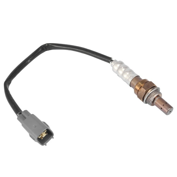 Front O2 Oxygen Sensor 89465-0H010 for Toyota Aygo Yaris for  C1