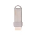 thumbnail image 1 of Stain Remover Rubber Eraser Kitchen Faucet Limescale Eraser,C, 1 of 5