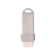 thumbnail image 1 of Stain Remover Rubber Eraser Kitchen Faucet Limescale Eraser,C, 1 of 5