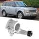 thumbnail image 4 of Turbo Supercharger Snout LR088564 se adapta a Range Rover L332 5.0 V8 sobrealimentado 2010-2012, 4 of 8