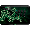 Razer Atrox Arcade Stick for Xbox One™ - Fully Mod-Capable - Sanwa Joystick and Buttons - US