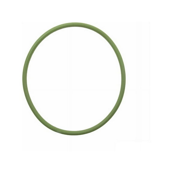 Fuel Pump O-Ring - Compatible with 2007 - 2011 BMW 335i 2008 2009 2010