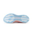 thumbnail image 4 of Zapatillas de running para mujer SUPER LIGHT 21 BOOM FIBER Cushion transpirables, antideslizantes, cómodas y usables ARBU002, 4 of 4