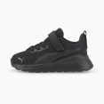 thumbnail image 1 of Tenis Puma Anzarun Lite AC INF para Niños Pequeños 372010-10 negro 15, 1 of 6