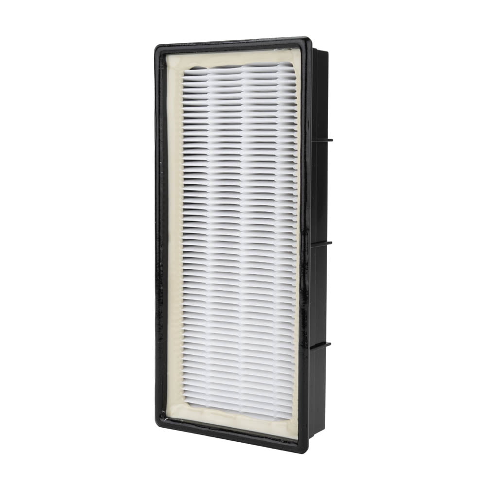 AIRx Filters Replacement HEPA Filter for Honeywell HRF-C1 Filter, 2-Pack