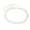 Gold, variant on Fashionable Multi Strands Snake Chain Waist Belt Comfortable Belly Chain Stylish Evening Dress Accessory for Women