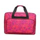 thumbnail image 1 of Moyic Multi-Function Sewing Machine Storage Bag Holder Handbag Type2, 1 of 1