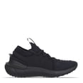 thumbnail image 3 of Tenis Deportivos 3025516-002 26 cm Under Armour  HOVR Phantom 3, 3 of 6
