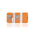 thumbnail image 3 of Ensemble de Tournevis de Remplacement pour MacBooks (12 en 1) (Onglet), 3 of 5