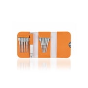 Replacement Screwdriver Set For MacBooks (12 in 1) (Nanch)