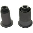 HTHY Control Arm Bushings Front Lower For Ram Truck Dodge 1500 2002