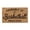 door mat 417, variant on 24x16IN Cute Summer Doormat Coir , Coco Coir Mat Sports Baseball Tennis Soccer Letter Mat Welcome Mat Home Gifts Outdoor Mats for Patio Waterproof Durable Soft Entry Doormats for Entryway