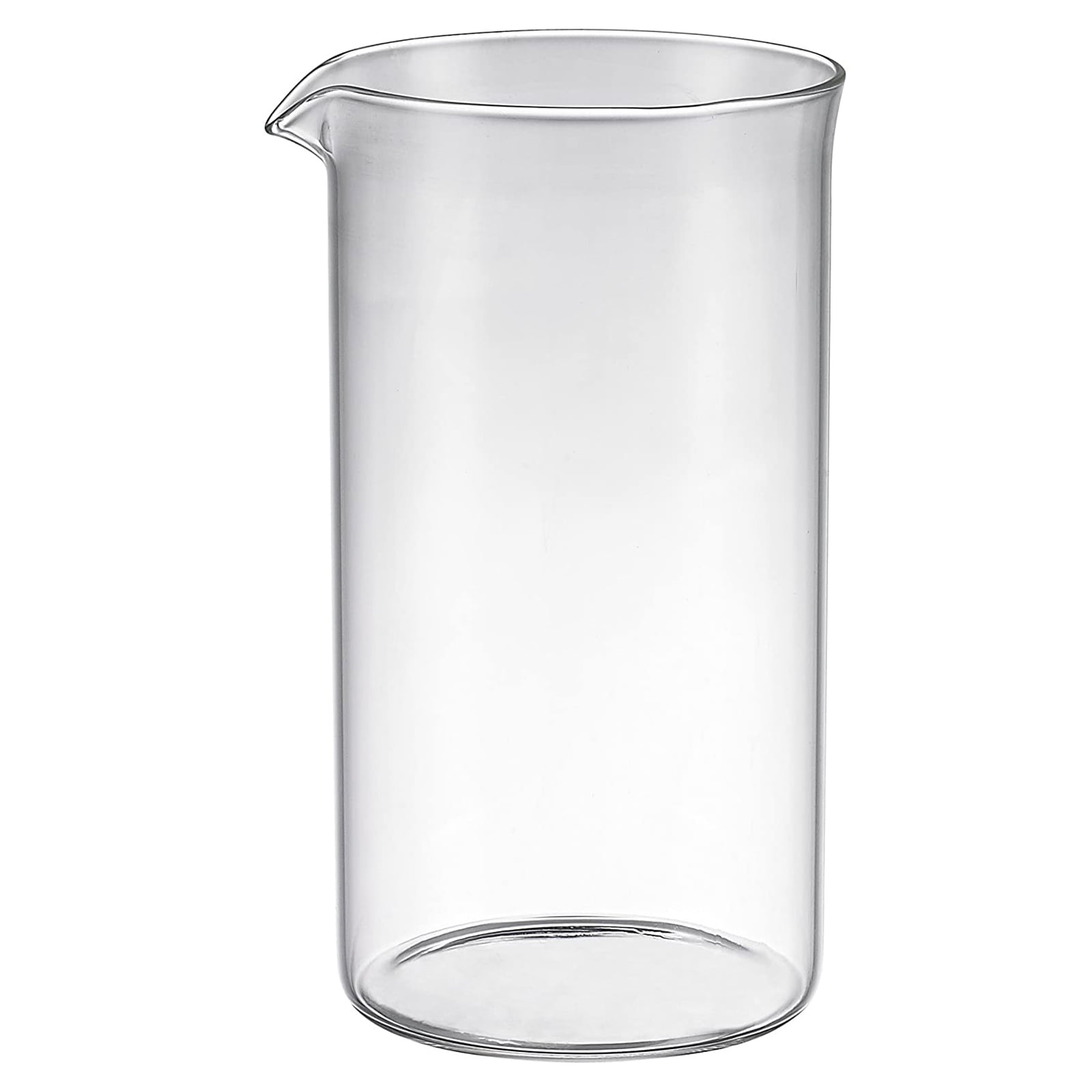 demitasse cup carafe 