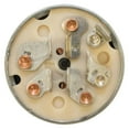 thumbnail image 2 of New Stens 430-110 Ignition Switch for Ariens 1340H 1440G 1540H 1640H EZR1540, 2 of 3