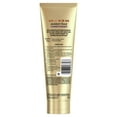 thumbnail image 2 of Pantene Gold Series Moisture Boost Conditioner Infused with Argan Oil, 8.4 fl oz, 2 of 10