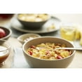 thumbnail image 2 of Honey Bunches of Oats with Real Strawberries, Strawberry Breakfast Cereal, 16.5oz Box, 2 of 10