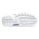 thumbnail image 3 of Tenis Fila Disruptor II Pride Hombre XM00760199 blanco 28, 3 of 5