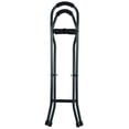 thumbnail image 2 of Medical Travel Seat Cane with Sling Seat, 2 of 5