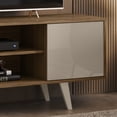thumbnail image 3 of Moveis Mesa Rack para TV de hasta 55" Moderno Modelo Lisboa, 3 of 4