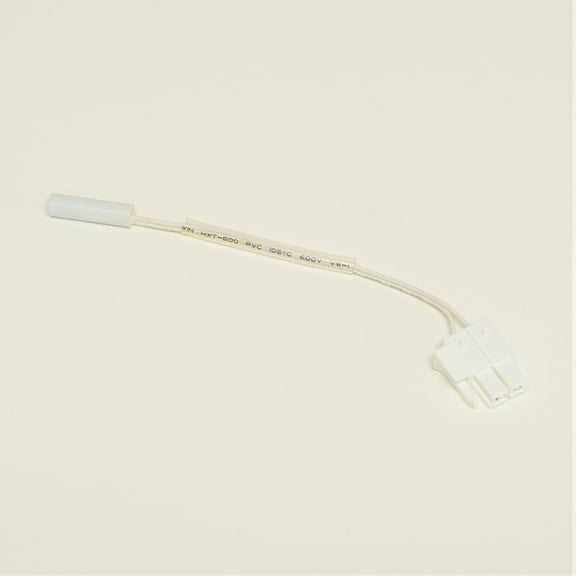 Choice Part DA32-00029Q for Samsung Refrigerator Thermistor Temperature Sensor