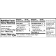 thumbnail image 4 of Britannia Treat Wafer Chocolate Flavor Crispy Layered Wafers with Rich Chocolate Cream Filling Indulgent Sweet Snack, Dessert- 150g (5.29 oz), 4 of 6