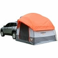 thumbnail image 2 of Sleep Off The Ground! Rightline Gear Tent | Sleeps 4 Adults Inside Tent & 2 In Vehicle Cargo Space| Water Resistant Polyester| No Ground Tarp Needed, 2 of 2