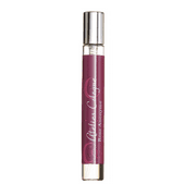 ATELIER COLOGNE Eau De Parfum/Perfume Spray “Rose Anonyme” 0.25oz/7.5ml