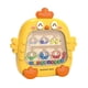 thumbnail image 2 of Juego de mesa de laberinto magnético para niños | Juguete para aprender colores y números | Desarrollo de la motricidad fina con bolígrafo magnético | Rompecabezas educativo para niños a partir, 2 of 5
