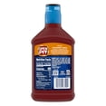 thumbnail image 6 of Open Pit Blue Label Original Barbecue Sauce, Value Size, 42 oz., 6 of 6
