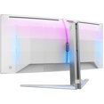 thumbnail image 3 of PHILIPS Evnia 34M2C8600 QD OLED Curved Gaming Monitor, WQHD Resolution, 175Hz, AMD FreeSync Premium Pro, USB-C Docking, Height Adjustable, 4-Year Advance Replacement, Xbox PS5 Switch Compatible, 3 of 5