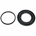 thumbnail image 3 of Carlson Quality Brake Parts 41244 Caliper Repair Kit, 3 of 4
