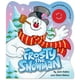 Frosty le Bonhomme de Neige – image 1 sur 1