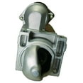 thumbnail image 3 of Starter Motor, 3 of 4