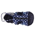 thumbnail image 1 of Abrigo para Perro a Prueba de Viento Cálido y Ajustable de Algodón para Exteriores con Capucha Ropa para Clima Frío Otoño e Invierno ANGGREK  Otros, 1 of 8