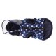 thumbnail image 1 of Camisa con Capucha para Perros Ropa para Mascotas Sudaderas con Capucha Sudadera para Perros con Hebilla y Cremallera Ropa Cómoda para Perros Disfraz a Prueba de Viento ANGGREK  Otros, 1 of 8
