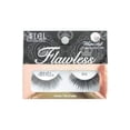thumbnail image 1 of Ardell Flawless Lashes - 804, 1 of 3