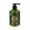 D, variant on RYRDWP Moroccan Elastin Curly Hair Moisturizing Care Cream Perm And Care Conditioner Styling Spring 500ml