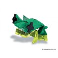 thumbnail image 4 of LaQ LAQ003010 Alligator - 5.71 oz., 4 of 6