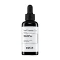 thumbnail image 1 of Suero Vitamina C 23 Cosrx 200ml, 1 of 5