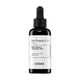 thumbnail image 1 of Suero Vitamina C 23 Cosrx 200ml, 1 of 5