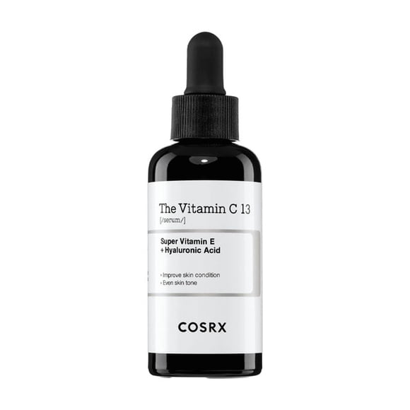 Suero Vitamina C 23 Cosrx 200ml