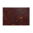 thumbnail image 1 of Feuille de Pickguard Vierge Guitare Électrique scratchplate DIY Matériel 44 x 29cm 3 Plis, 1 of 6