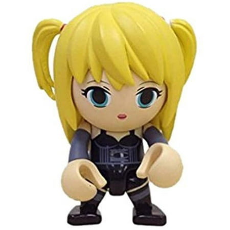 Featured image of post The Best 25 Misa Amane Idv Accessory