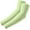 Grass, variant on Arm Sleeves, UV Sun Protection Compression Cooling for Men/Women