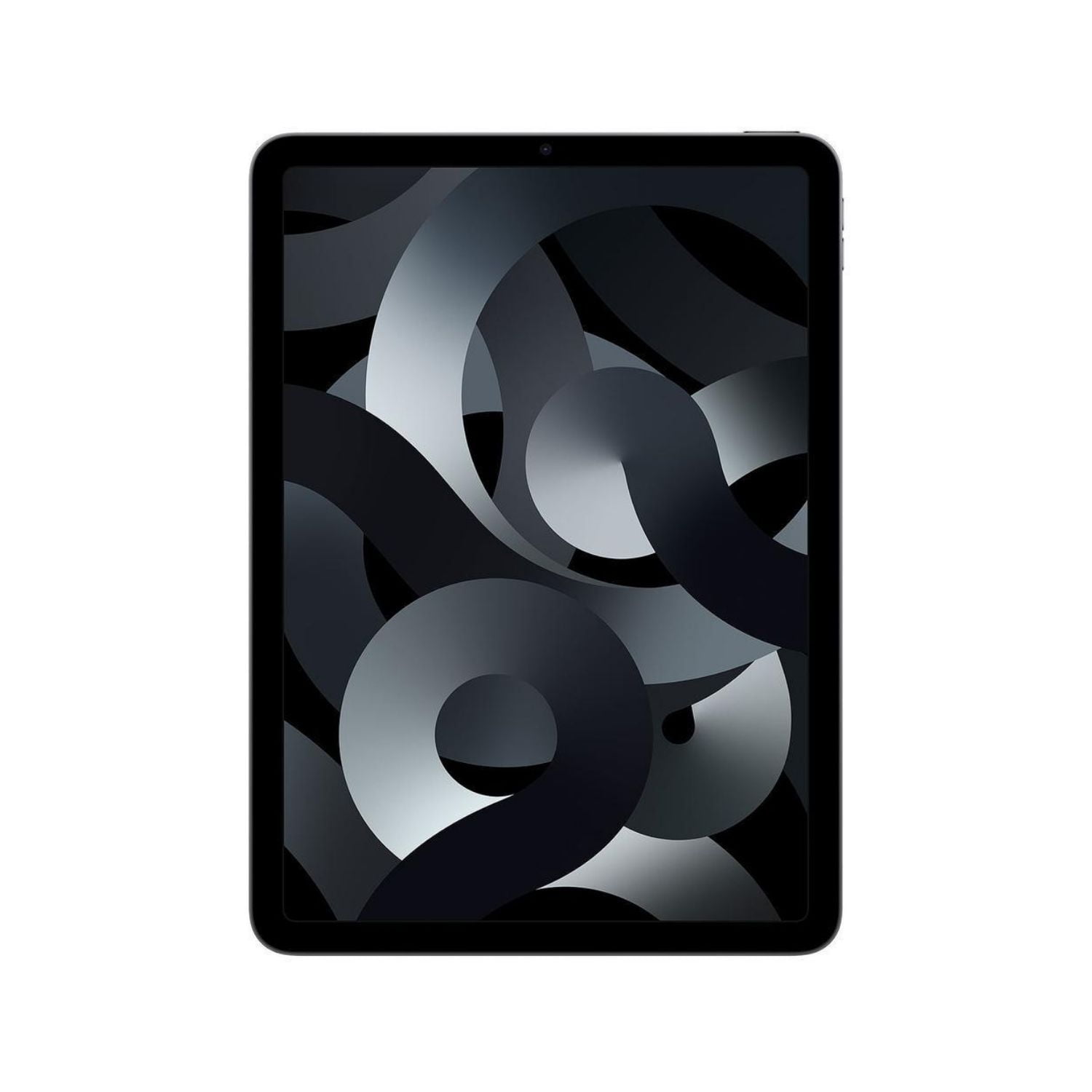 2e5e9d84-bf2e-4b2a-b6f5-